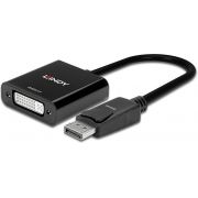 Voorbeeld afbeelding 4