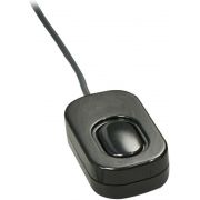 Voorbeeld afbeelding 2