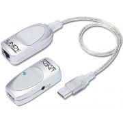 Lindy USB1.1 Extender over UTP