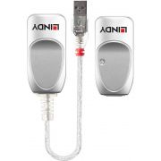 Voorbeeld afbeelding 2