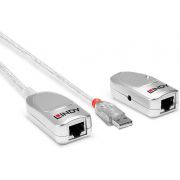 Voorbeeld afbeelding 3