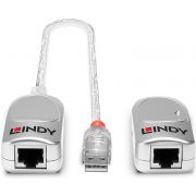 Lindy-USB1-1-Extender-over-UTP
