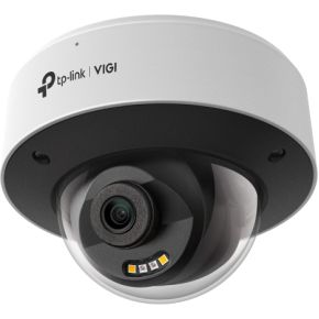 TP-Link InSight S285 4mm Dome