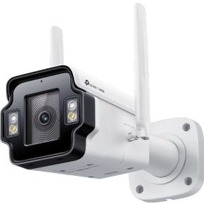 TP-Link InSight S345-4G 4mm Bullet