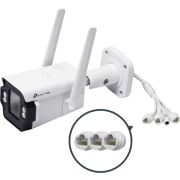 Voorbeeld afbeelding 2