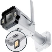 Voorbeeld afbeelding 3