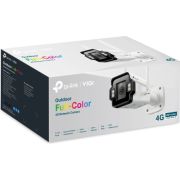 Voorbeeld afbeelding 4