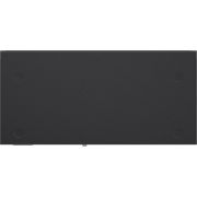 Voorbeeld afbeelding 4