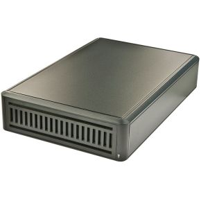 Lindy 43138 Apparatuurtas lindy kopen in de aanbieding