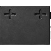 Voorbeeld afbeelding 1