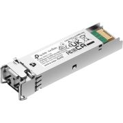 TP-Link Omada SM311LM netwerk transceiver module Vezel-optiek 1250 Mbit/s mini-GBIC/SFP 850 nm