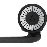 Voorbeeld afbeelding 9