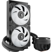 Voorbeeld afbeelding 6