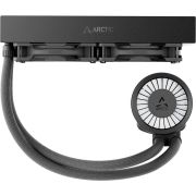 Voorbeeld afbeelding 7