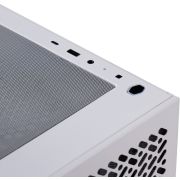 Voorbeeld afbeelding 1