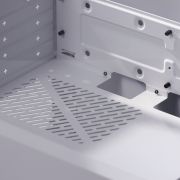 Voorbeeld afbeelding 2