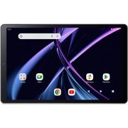 Acer Iconia Tab A10 128GB 10.1" Zilver