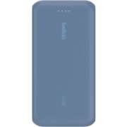 Belkin BoostCharge 20000 mAh Blauw