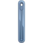 Voorbeeld afbeelding 3