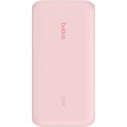 Belkin BoostCharge 20000 mAh Roze