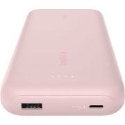 Voorbeeld afbeelding 5