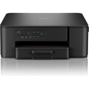 Brother DCP-J1260W multifunctionele Inkjet A4 1200 x 6000 DPI 16 ppm Wifi printer