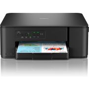 Voorbeeld afbeelding 1