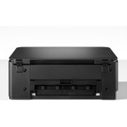 Voorbeeld afbeelding 5