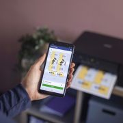 Voorbeeld afbeelding 7