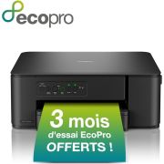 Voorbeeld afbeelding 8