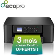 Voorbeeld afbeelding 9