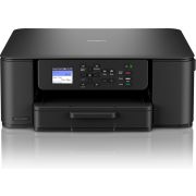 Brother DCP-J1310W Inkjet A4 1200 x 6000 DPI 16 ppm Wifi printer