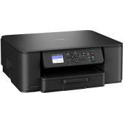 Voorbeeld afbeelding 4