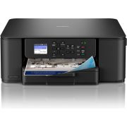 Voorbeeld afbeelding 5