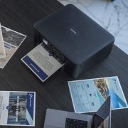 Voorbeeld afbeelding 6