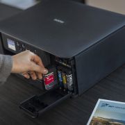 Voorbeeld afbeelding 8