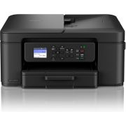 Brother DCP-J1360DW multifunctionele Inkjet A4 1200 x 6000 DPI 16 ppm Wifi printer