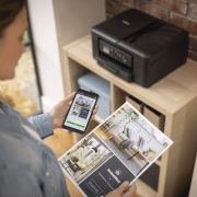 Voorbeeld afbeelding 7