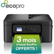 Voorbeeld afbeelding 8