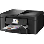 Voorbeeld afbeelding 1