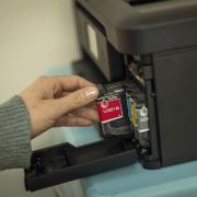 Voorbeeld afbeelding 5