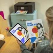 Voorbeeld afbeelding 6