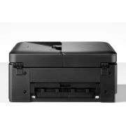 Voorbeeld afbeelding 7