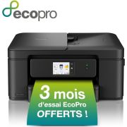 Voorbeeld afbeelding 8