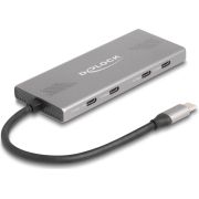 Voorbeeld afbeelding 0