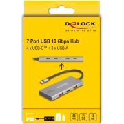 Voorbeeld afbeelding 3