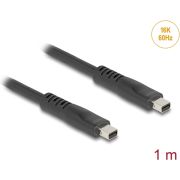 Voorbeeld afbeelding 2