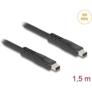 Voorbeeld afbeelding 1