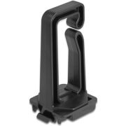 Voorbeeld afbeelding 0