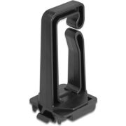 Voorbeeld afbeelding 1